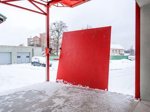комерційна за адресою 14 Жовтня, 9