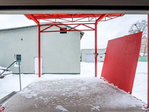 комерційна за адресою 14 Жовтня, 9