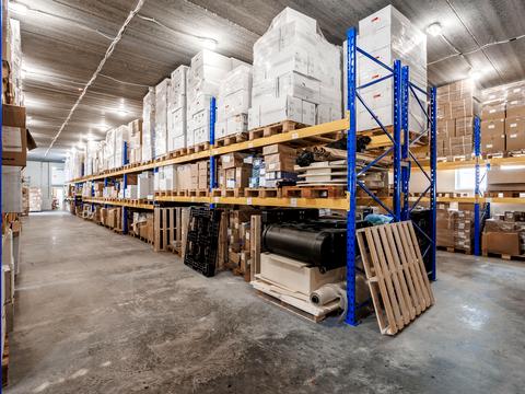 комерційна за адресою 14 Жовтня, 9