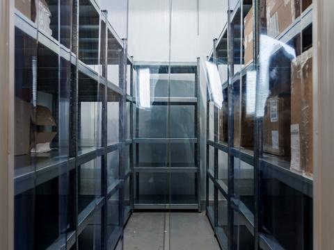 комерційна за адресою 14 Жовтня, 9