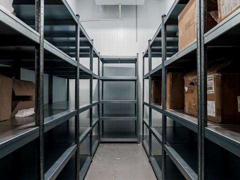 комерційна за адресою 14 Жовтня, 9