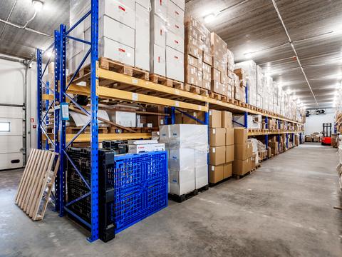 комерційна за адресою 14 Жовтня, 9