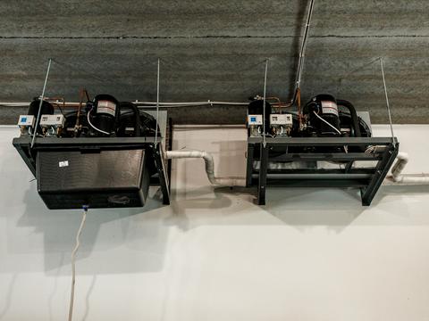 комерційна за адресою 14 Жовтня, 9