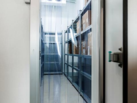 комерційна за адресою 14 Жовтня, 9