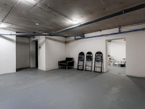 комерційна за адресою 14 Жовтня, 9