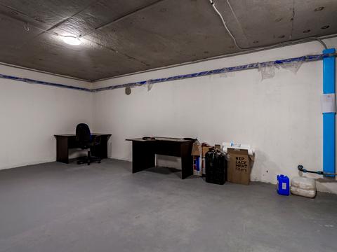 комерційна за адресою 14 Жовтня, 9