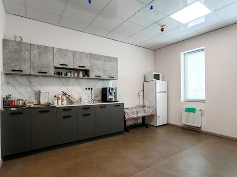 комерційна за адресою 14 Жовтня, 9