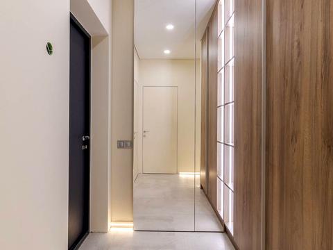 квартира за адресою Замарстинівська вул. (Калініна), 55-З