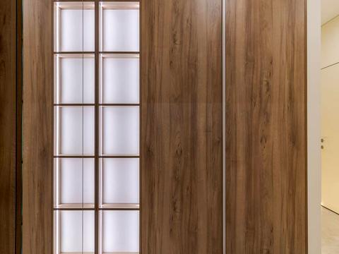 квартира за адресою Замарстинівська вул. (Калініна), 55-З