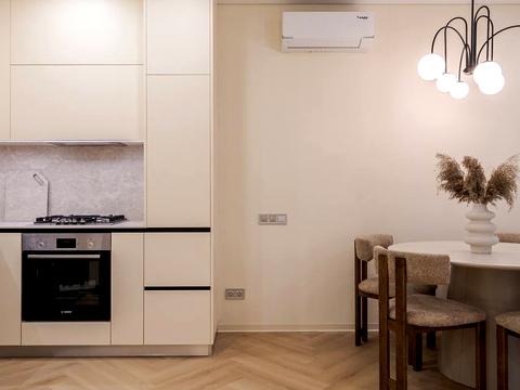 квартира за адресою Замарстинівська вул. (Калініна), 55-З