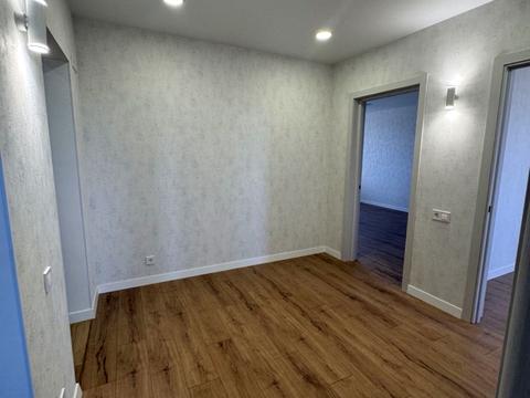 квартира за адресою Миколаїв, Кругова вул., 32