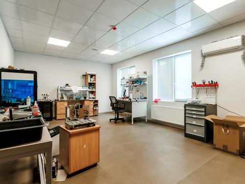 комерційна за адресою 14 Жовтня, 9