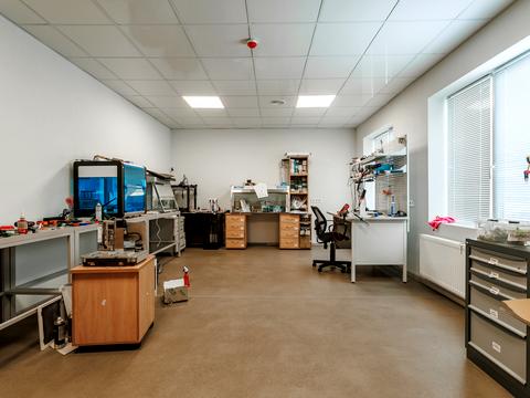 комерційна за адресою 14 Жовтня, 9