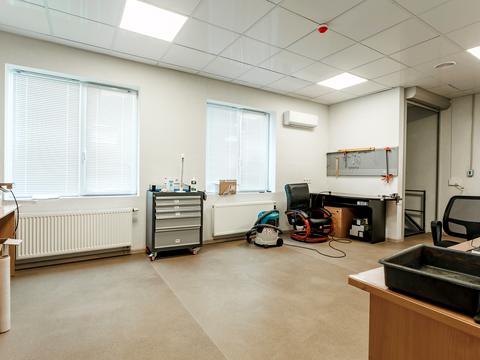 комерційна за адресою 14 Жовтня, 9