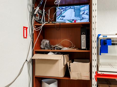 комерційна за адресою 14 Жовтня, 9