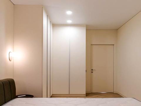 квартира за адресою Замарстинівська вул. (Калініна), 55-З