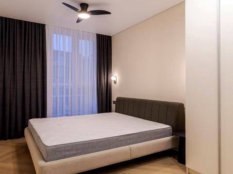 квартира за адресою Замарстинівська вул. (Калініна), 55-З