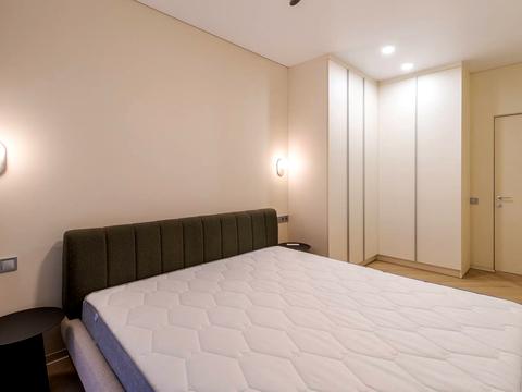 квартира за адресою Замарстинівська вул. (Калініна), 55-З