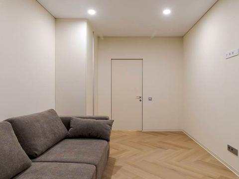 квартира за адресою Замарстинівська вул. (Калініна), 55-З