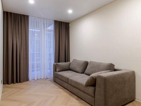 квартира за адресою Замарстинівська вул. (Калініна), 55-З