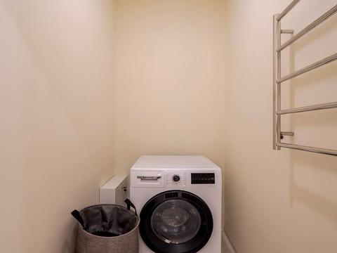 квартира за адресою Замарстинівська вул. (Калініна), 55-З