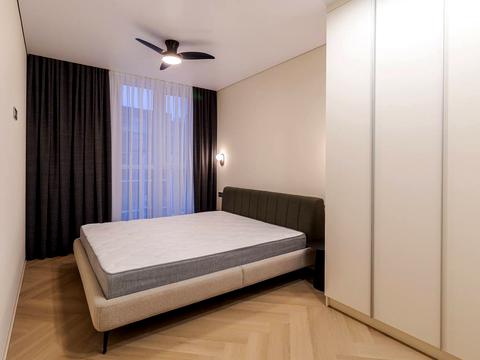 квартира за адресою Замарстинівська вул. (Калініна), 55-З