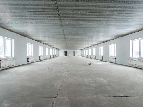 комерційна за адресою 14 Жовтня, 9