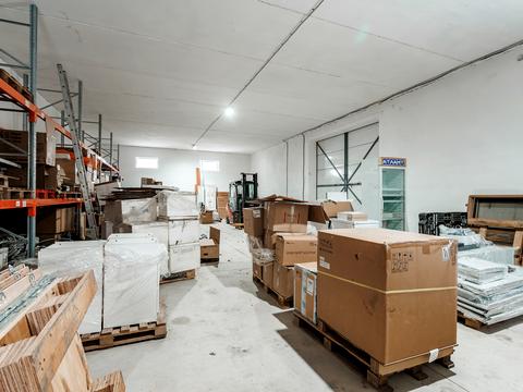 комерційна за адресою 14 Жовтня, 9