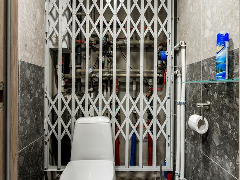 комерційна за адресою 14 Жовтня, 9