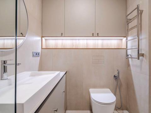 квартира за адресою Замарстинівська вул. (Калініна), 55-З