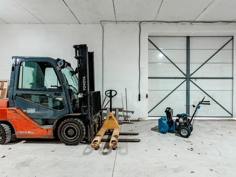 комерційна за адресою 14 Жовтня, 9