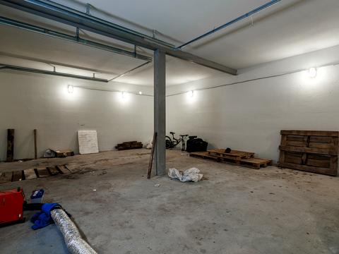 комерційна за адресою 14 Жовтня, 9