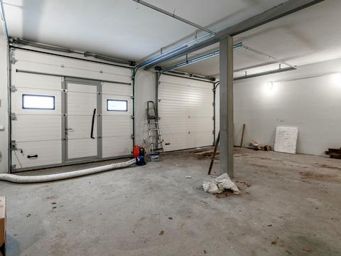 комерційна за адресою 14 Жовтня, 9