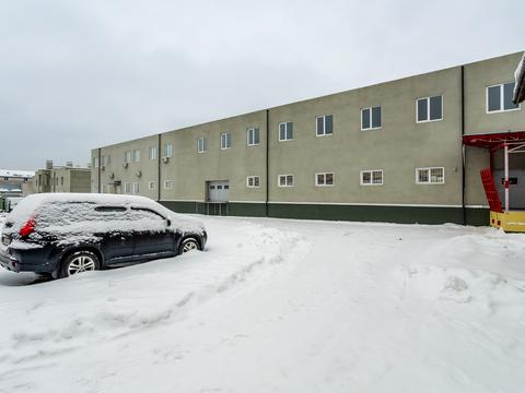 комерційна за адресою 14 Жовтня, 9