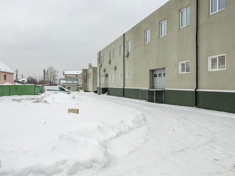 комерційна за адресою 14 Жовтня, 9