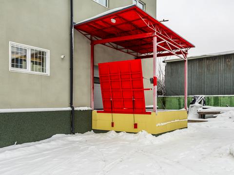 комерційна за адресою 14 Жовтня, 9