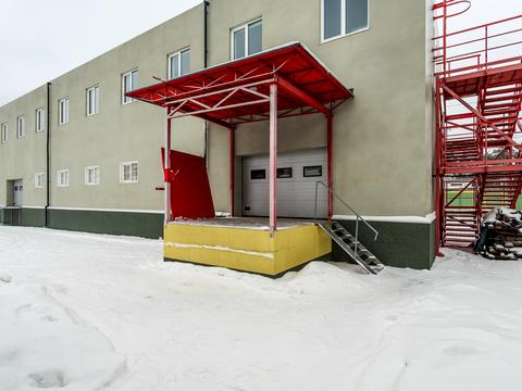 комерційна за адресою 14 Жовтня, 9