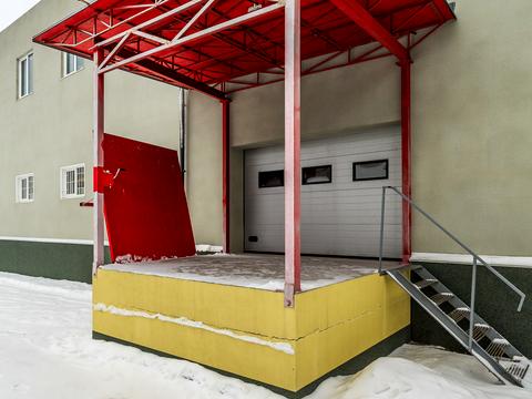 комерційна за адресою 14 Жовтня, 9