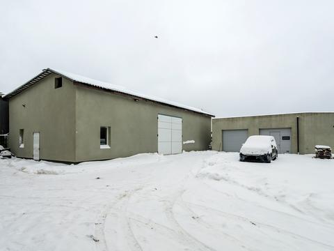 комерційна за адресою 14 Жовтня, 9