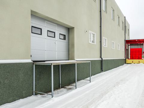 комерційна за адресою 14 Жовтня, 9