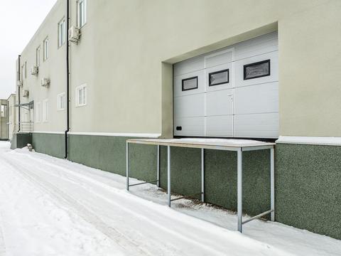 комерційна за адресою 14 Жовтня, 9