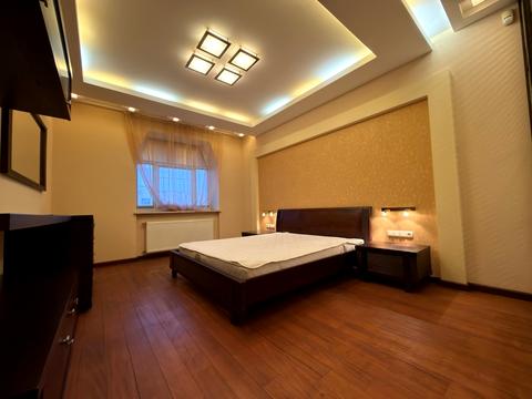 квартира за адресою Ірининська вул., 5/24