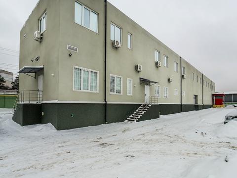 комерційна за адресою 14 Жовтня, 9