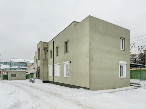 комерційна за адресою 14 Жовтня, 9