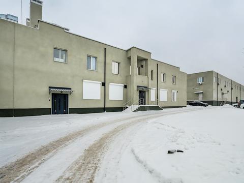 комерційна за адресою 14 Жовтня, 9