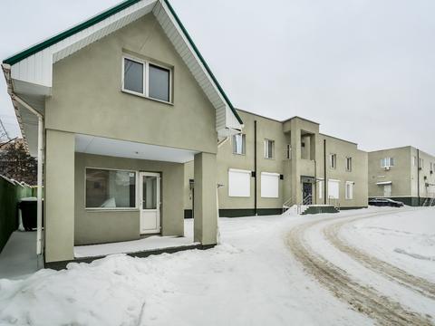 комерційна за адресою 14 Жовтня, 9