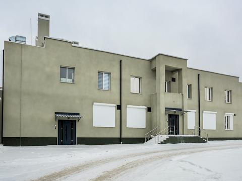 комерційна за адресою 14 Жовтня, 9