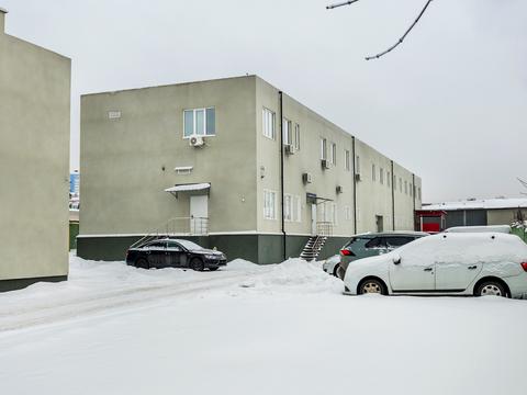 комерційна за адресою 14 Жовтня, 9