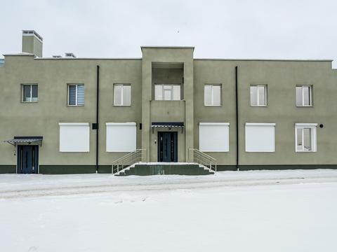 комерційна за адресою 14 Жовтня, 9