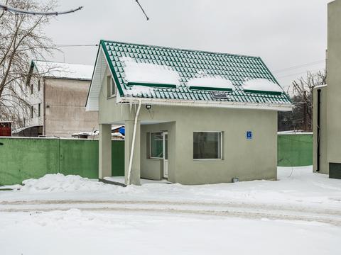 комерційна за адресою 14 Жовтня, 9